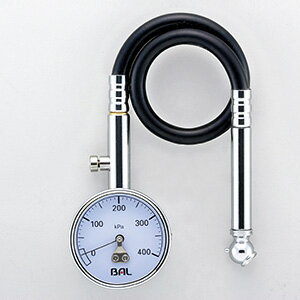 �綶���� BAL ������ե�༰ �����䥲���� �ۡ����� No.1224