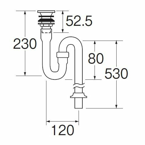 SANEI ���ɿ��� PC���ե�ʥ�S�ȥ�å� �ѥ��׷�25mm�� PH741-25