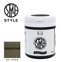 ニッペ STYLE DIYペンキ オリーブドラブ 150ml