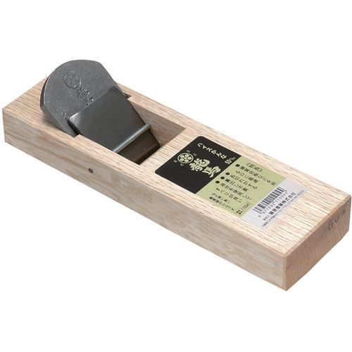 ƣ������ ��ȭζ�� �ϥ����� 50mm