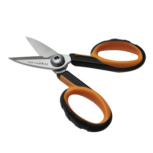 �ڥ᡼��������̵����ƣ������ SK11 �Ź��Ϥ��� ����ѥ��� ����١����ѵ� SES-138S