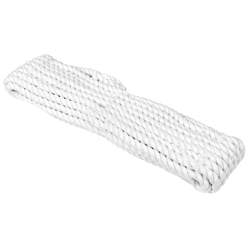 ƣ������ SK11 �ȥ�å������� �ݥꥨ���ƥ� 9mm��10m SKR-P910