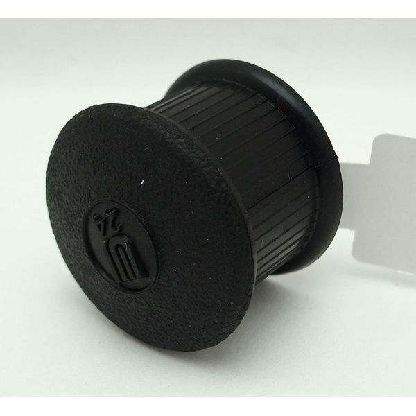 WAKI �µ����� ��������å�B���� ���24mm BC-154