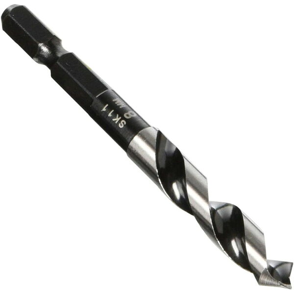  ���[���։� �X�^�[�G�� F�^�V���[�g�h���� 8.0mm