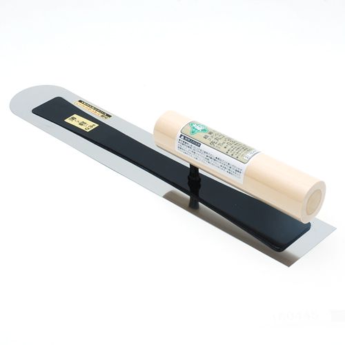 ƣ������ ��Ĺ Ķ�ٶҥ��ƥ����� 0.3 390mm