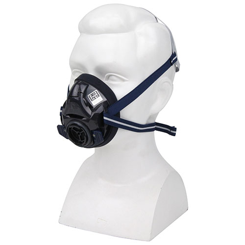 ƣ������ SK11 TW�ɤ������ǥޥ��� �֥�å� M-100-BK