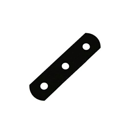  ���[���։� �O��|�� �W���C���g���� �� 19F1-3