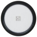 藤原産業 セフティー3 農薬散布マスク替フィルター SNSM-2KN