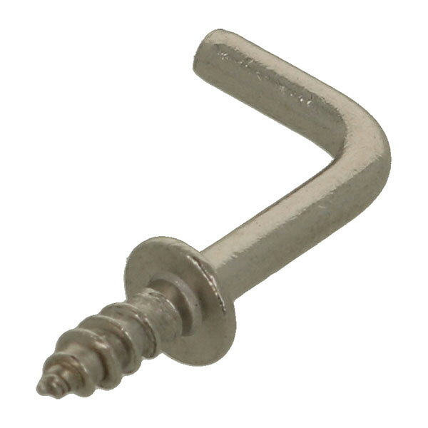 �ڥ᡼���زġ�ȬȨ�ͤ� ���ƥ�쥹�衼���� 13mm 8����