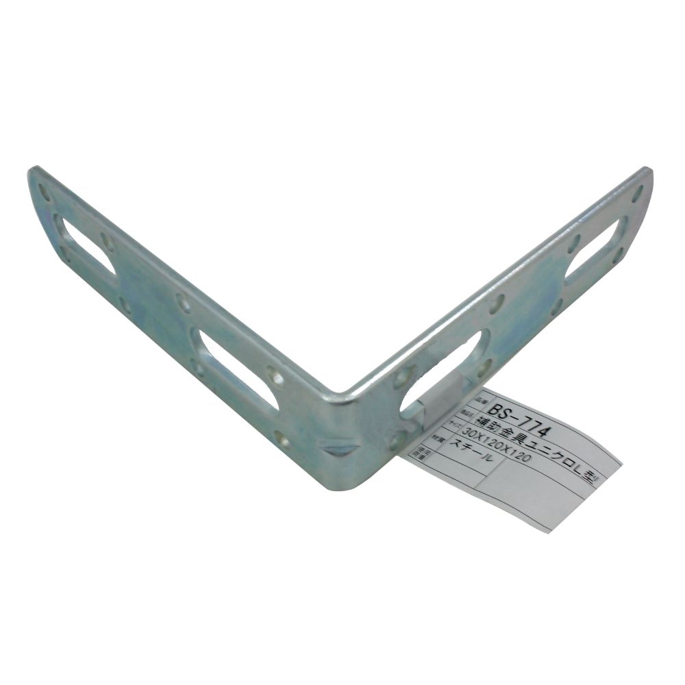 ڥ᡼زġWAKI µ ˥ L 30X120X120mm BS-774