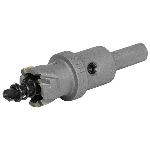 �����Y�� SK11 ���d�z�[���\�[ W�n 19mm STH-19