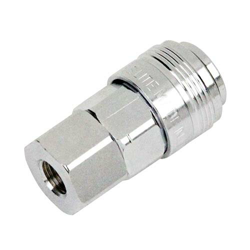 �ڥ᡼���زġ�ƣ������ SK11 DSL�����å�L ���ѷ� Rc1/8 S-OL21F L090
