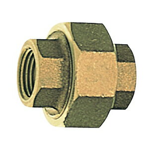 SANEI �O�h���� �C�����j�I�� T710-20