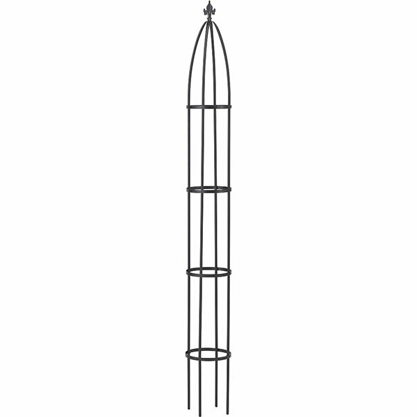 タカショー オベリスク スリム GSTR-RC15 高さ209cm