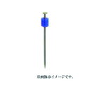 八幡ねじ カクシ釘 PT F-36