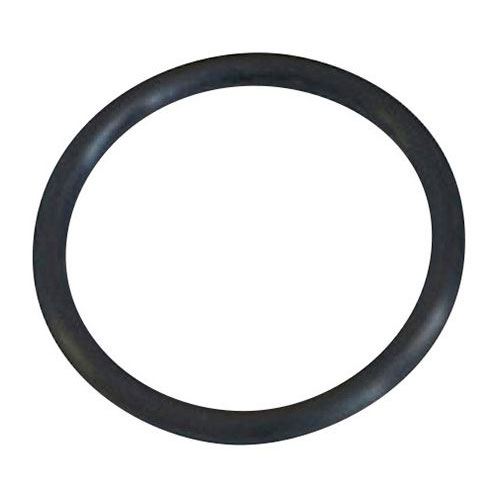 【メール便可】八幡ねじ オーリング P-18 2個入
