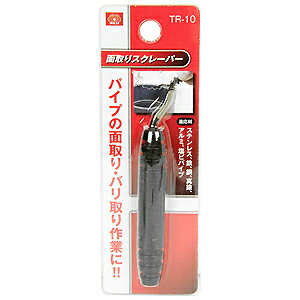 ۡॻ󥿡֥ꥳ㤨֡ڥ᡼زġƣ SK11 ̼ꥹ졼ѡ TR-10פβǤʤ657ߤˤʤޤ