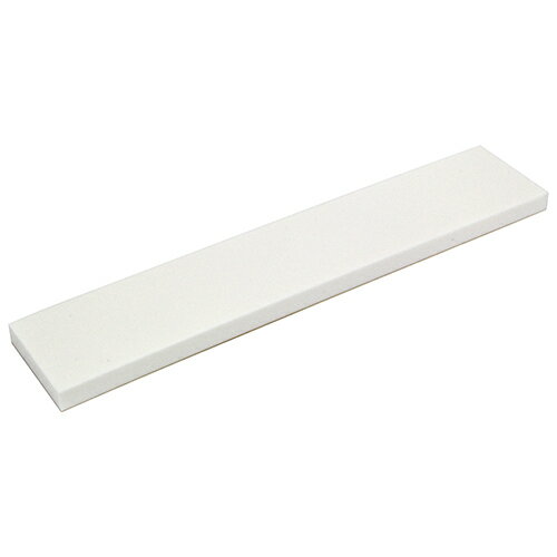 Rakuten - 【メール便可】藤原産業 SK11 ならしヘラ 10X50X250mm FNB-09