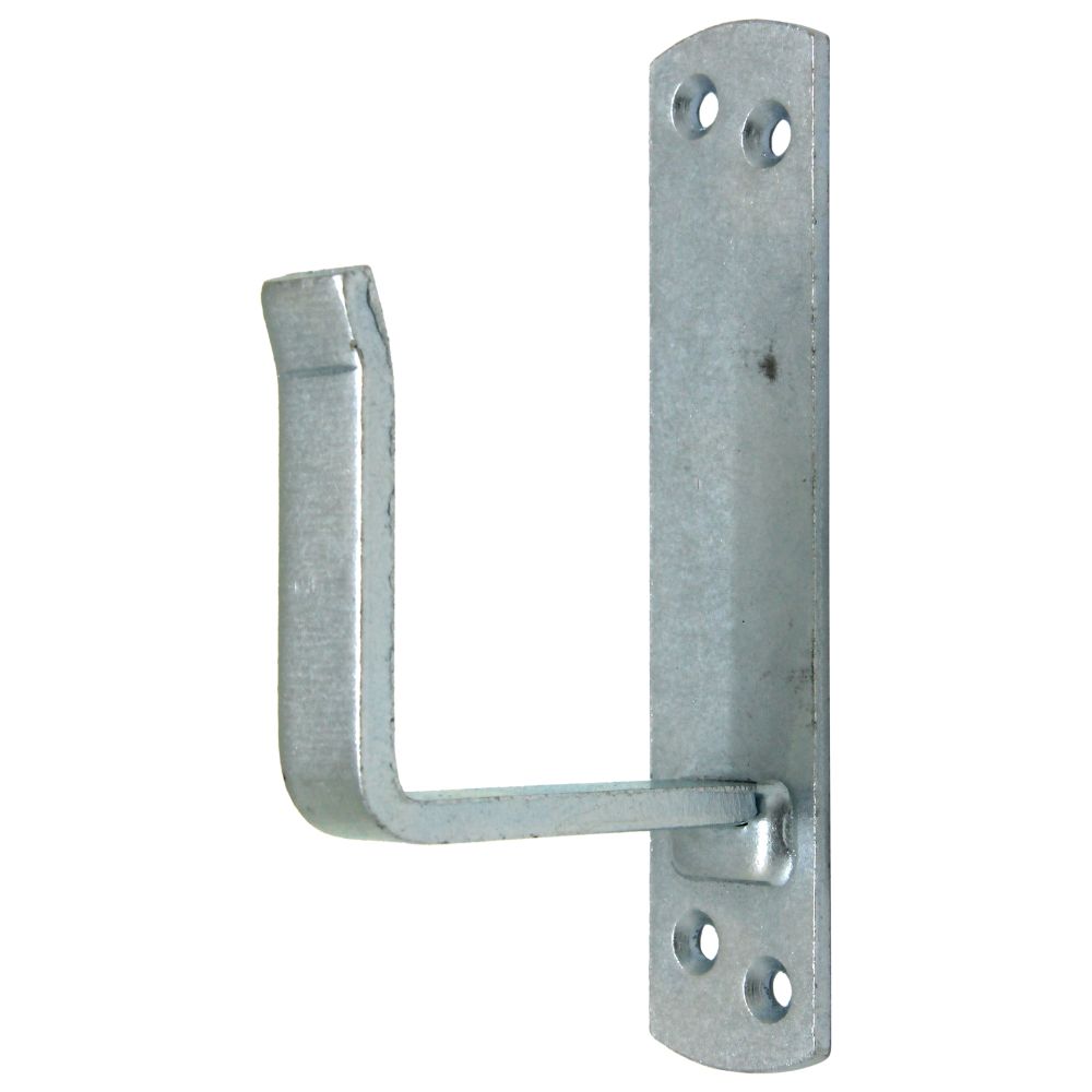 �ڥ᡼���زġ�WAKI �µ����� ���մ�ȴ �� 45mm BK-081