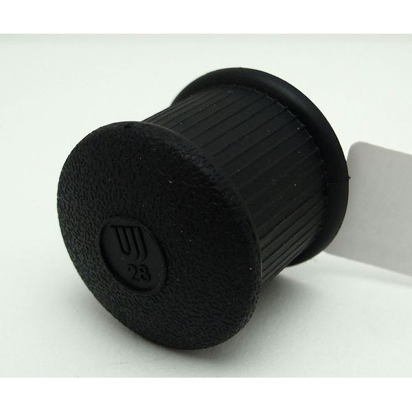 WAKI �µ����� ��������å�B���� ���28mm BC-155