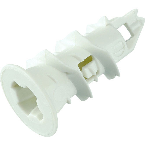 【メール便可】ロブテックス LOBSTER エビモンゴGLアンカーパック 20本入 GL-25