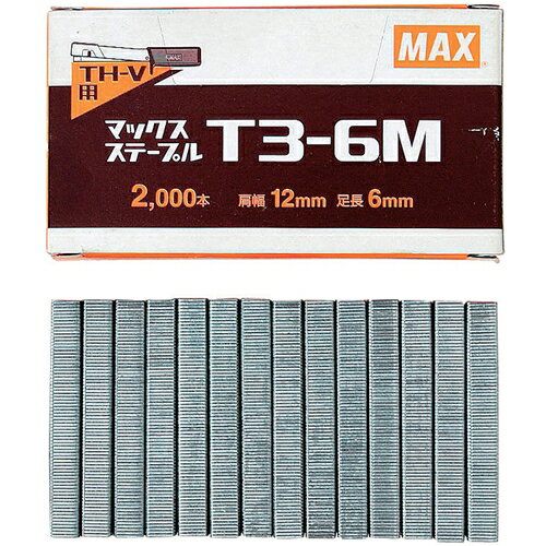 ڥ᡼زġMAX ޥå ơץ T3-6M