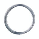 【メール便可】WAKI 和気産業 針金 ミニ #30X20m HW-035