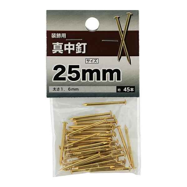 �ڥ᡼���زġ�ȬȨ�ͤ� ���ţ 1.6��25mm ��45����