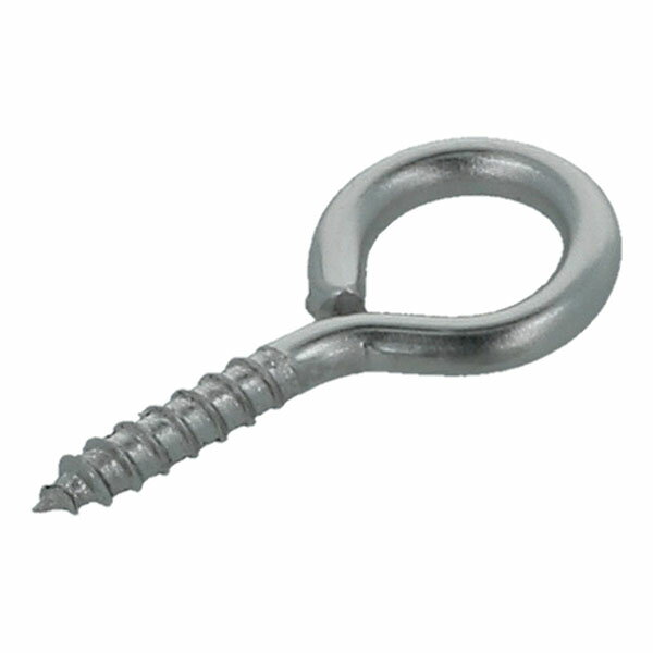 �ڥ᡼���زġ�ȬȨ�ͤ� ���ƥ� �ҡ��Ȥ� No.4 25mm 6����