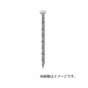 八幡ねじ ステンスクリュー釘 PT 90mm 約20本入