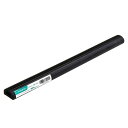 【メール便可】WAKI 和気産業 EPDM トンネルゴム 5mm×15mm×25mm×長さ280mm WSG053(4)