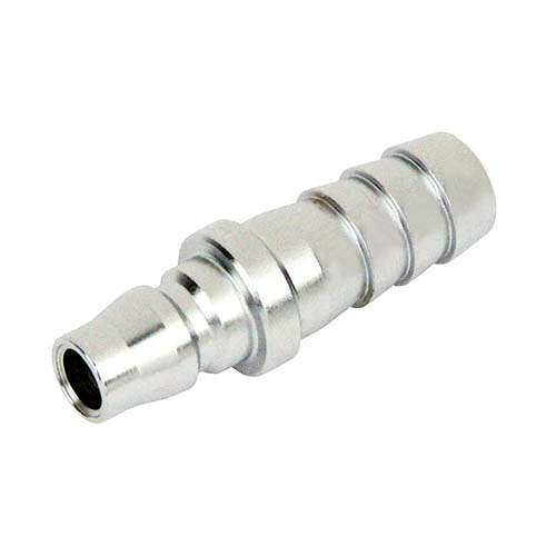 Rakuten - 【メール便可】藤原産業 SK11 DSLプラグL 汎用型 15mm H15 S-24DPH L200