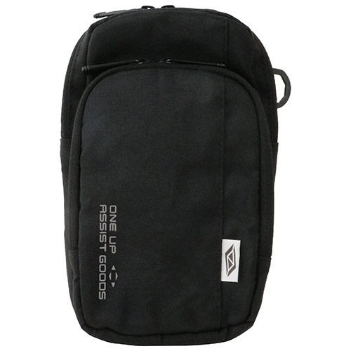 Rakuten - 藤原産業 SK11 スマホポーチL SO-18