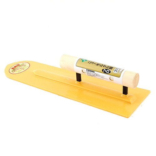 �����Y�� �Β� �j���[�����^���W �R�e�v�� 370mm