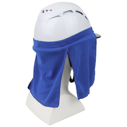 �ڥ᡼��������̵����ƣ������ SK11 �إ��å��ѥ����륿�� �֥롼 SKHCT-BLU