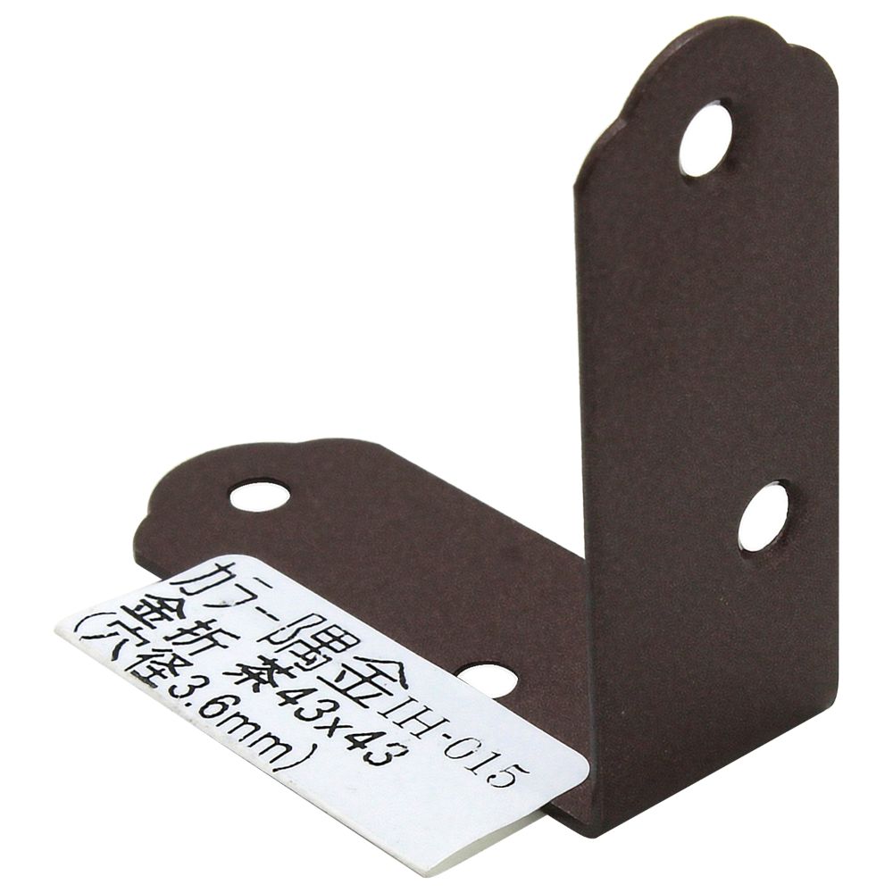 ۡॻ󥿡֥ꥳ㤨֡ڥ᡼زġWAKI µ 顼   43X43mm IH-015פβǤʤ55ߤˤʤޤ