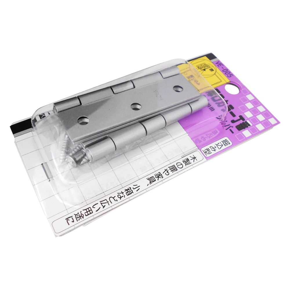 �ڥ᡼���زġ�WAKI �µ����� �������顼���� 64mm ����С� VE-005