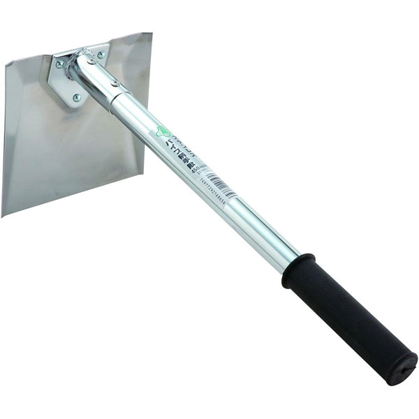 ƣ������ ��Ĺ ���ƥ�ѥ������귭 450mm