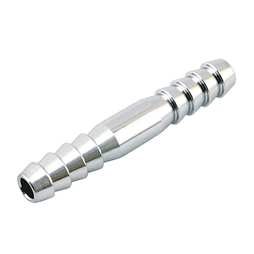 【メール便可】藤原産業 SK11 ホース継手 H9 AT-9