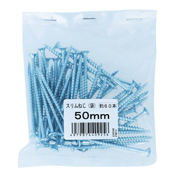 �����˂� �X�����˂� ��  3.3�~50mm ��60�{��