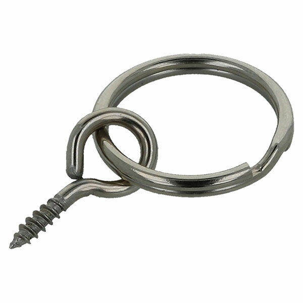 �ڥ᡼���زġ�ȬȨ�ͤ� ����դ��ҡ��Ȥ� NO.18Ni 2����