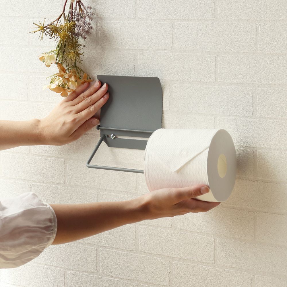 �ڥ᡼����ľ����MOJYU ��������ȥ���åȥڡ��ѡ��ۥ���� Toby �ȥӡ� ���󥰥� �饤�ȥ��졼 PH-027