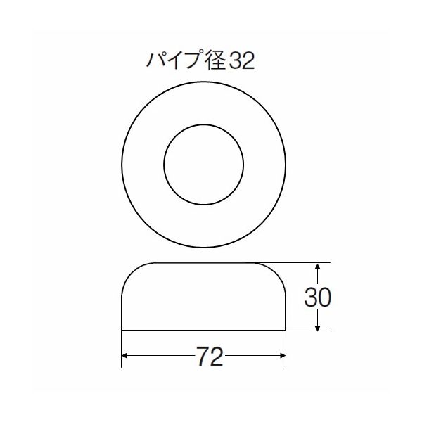 SANEI ���ɿ��� ���¶� H70-57-32X72X30