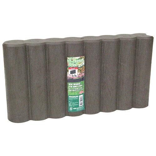 ƣ������ ���եƥ���3 �����ǥ󥨥å��֥��å� �����