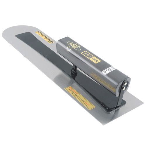 ƣ������ ��Ĺ �ڴ���ܾ� 0.7���ɳ��� 360mm