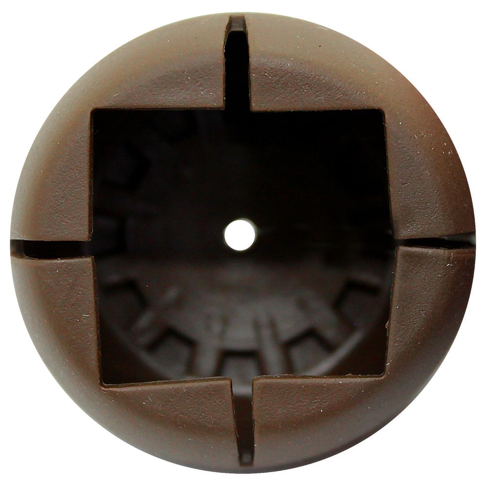 WAKI �µ����� �磻�ɥե���ȥ���å� �ѵ��� �������֥饦�� 38-50mm BC-813