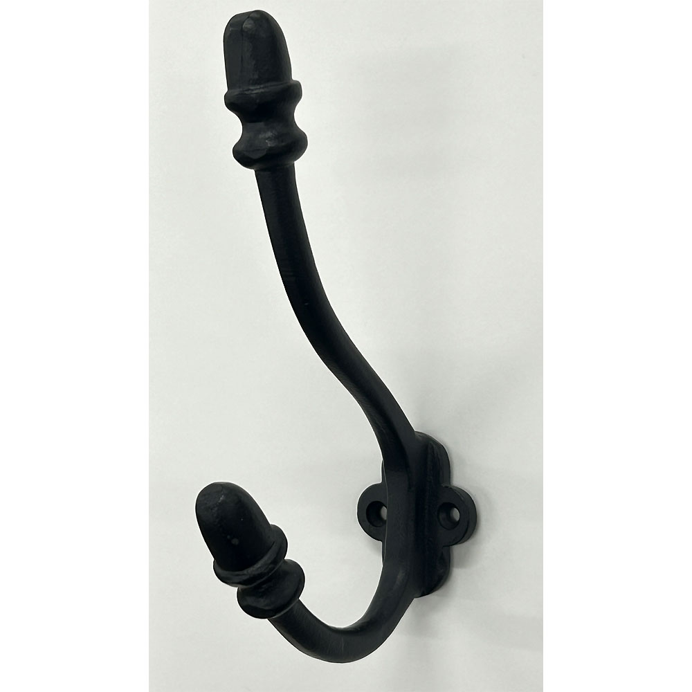 ڥ᡼زġWAKI µ ֥åեå 155mm90mm IK-275