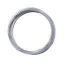 【メール便可】WAKI 和気産業 針金 ミニ #28X17m HW-036