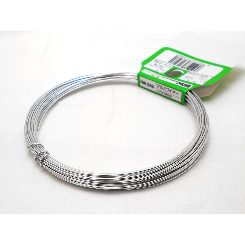 �ڥ᡼���زġ�WAKI �µ����� ����ߥ磻�䡼 #20X9m HW-346