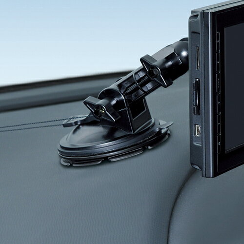 �ڥ᡼���زġ�SEIWA ������ ���ץ��ݡ��ȥ����ץ��� P186